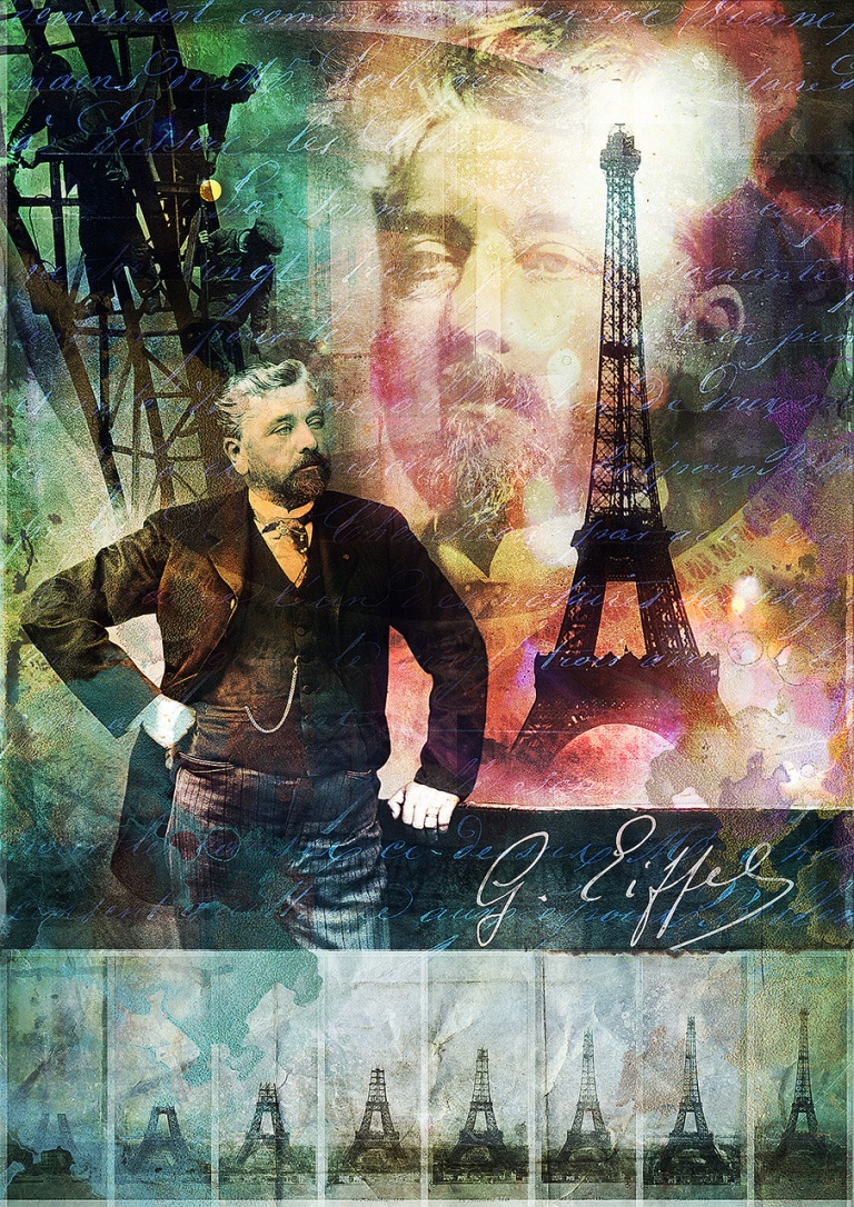 20200329 Gustave Eiffel1